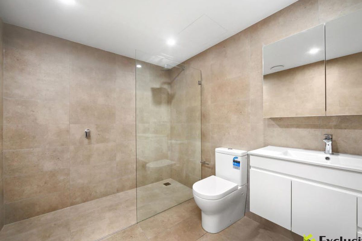 8 / 78-80 New Canterbury Road, Petersham