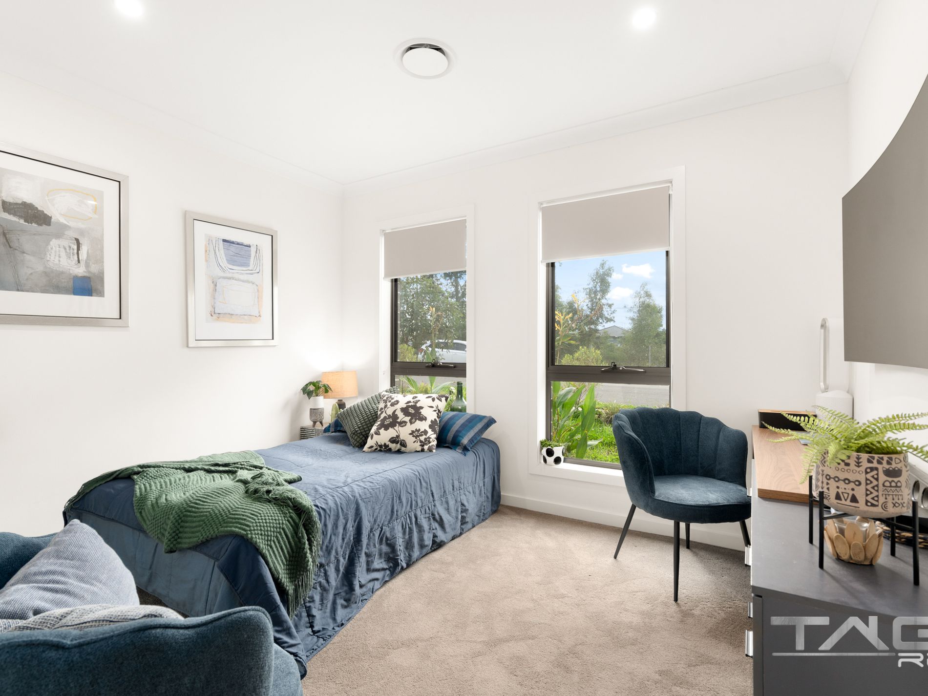34 Chapman Street, Werrington