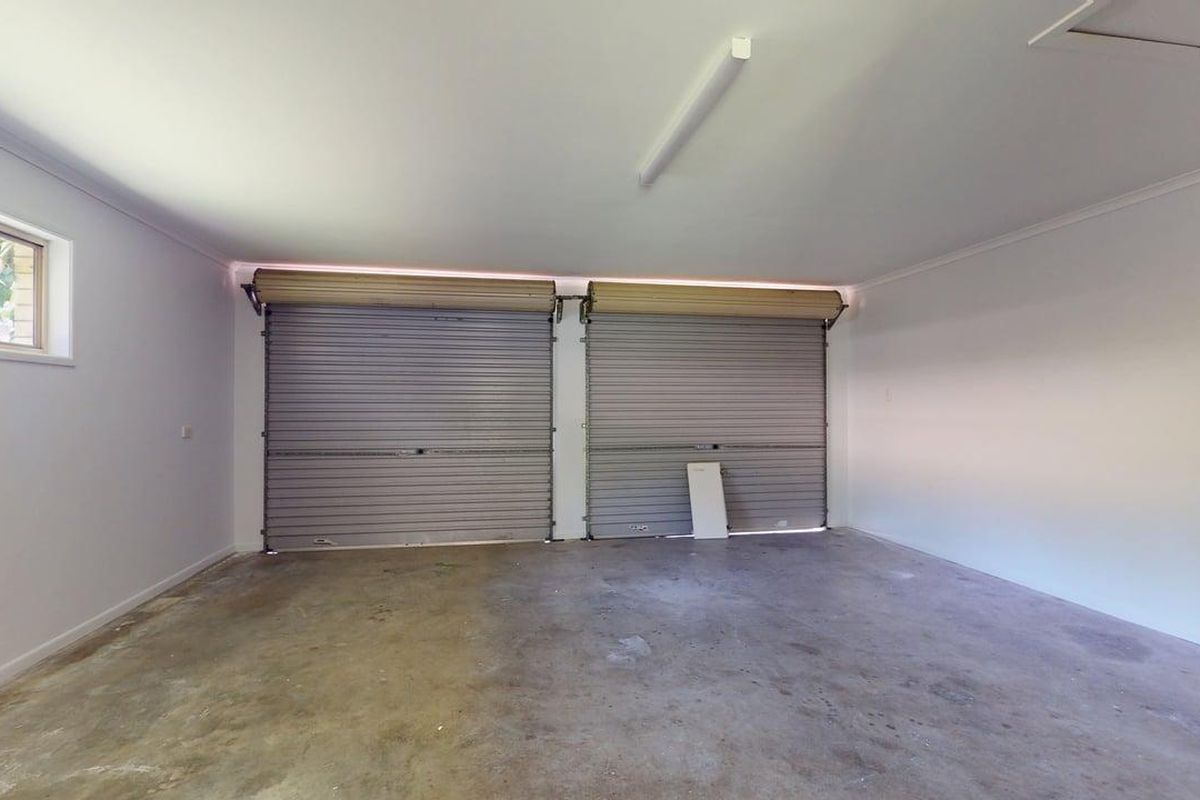 13 Cooba Place, Noosaville