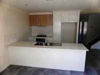 35 / 20 Eminence Lane, Bridgeman Downs