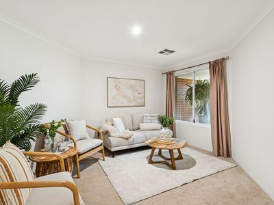 12 Carignan Avenue, Caversham