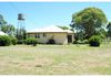 655 Stapletons Road, Molong