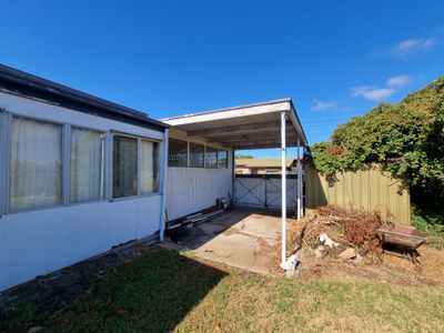 9 McRostie Street, Millicent