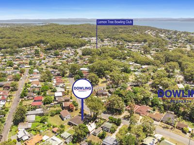 70A Gould Drive, Lemon Tree Passage