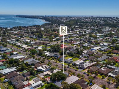 37 Brooke Avenue, Killarney Vale