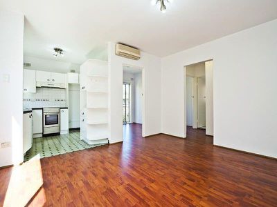 24 Jauncey Place, Hillsdale