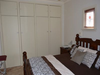 30 Park Street, Kerang