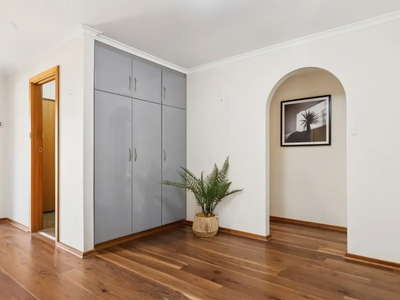 34 Trinity Road, Morphett Vale