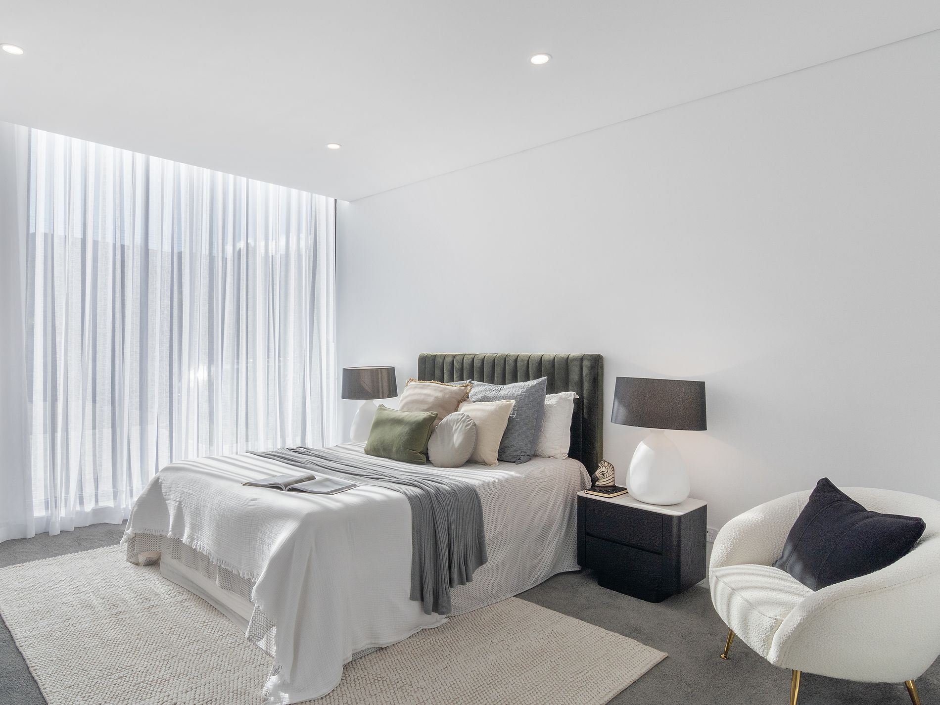 11A Kings Road, Denistone East