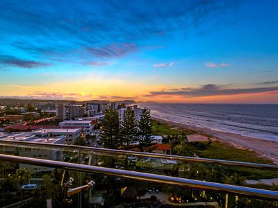 11E / 969 Gold Coast Highway, Palm Beach