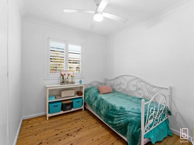 3 Wattle Street, Canton Beach