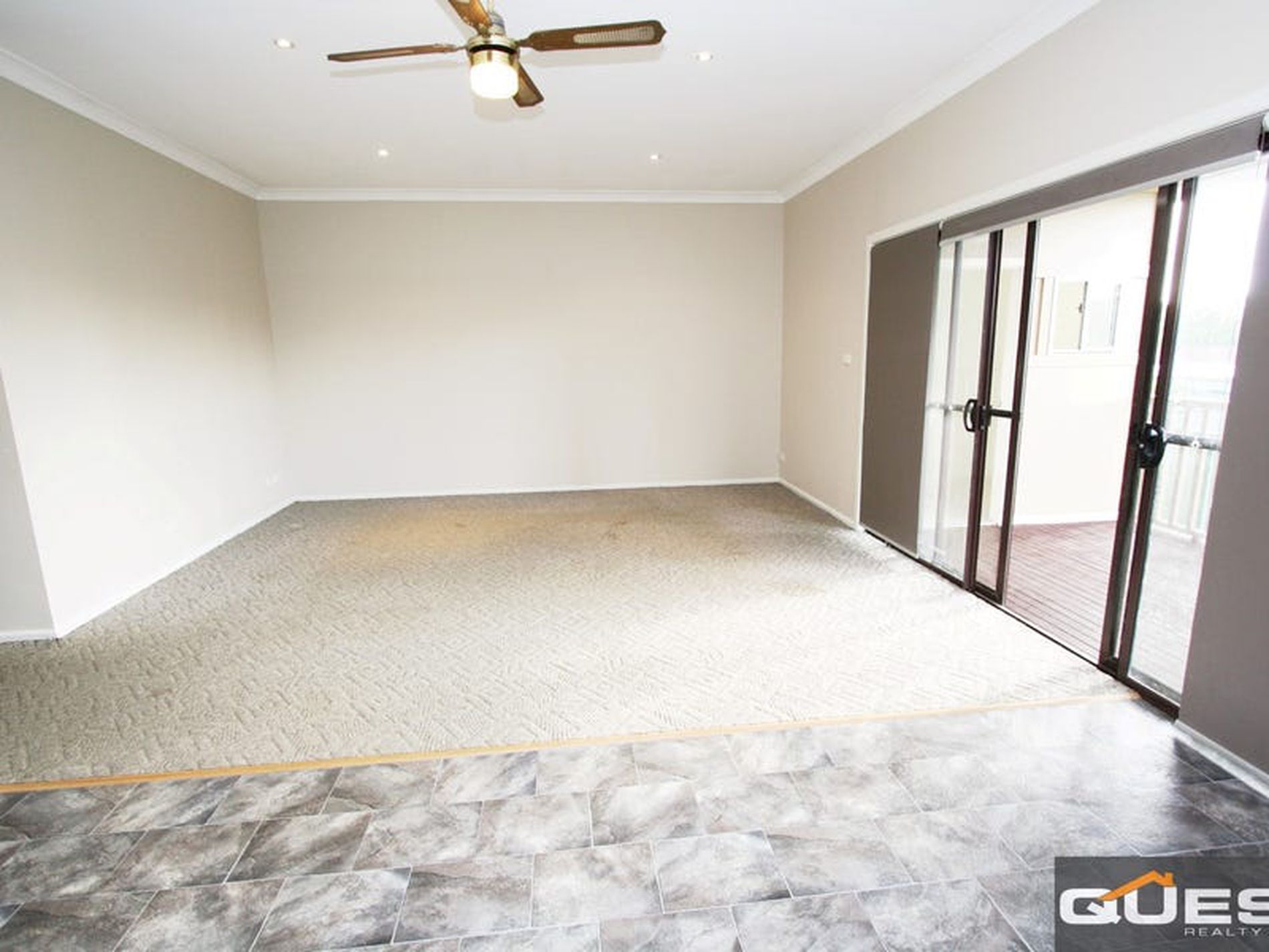 32 Robertson Road, Chester Hill