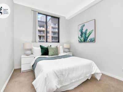 150/20 Victoria Road, Parramatta