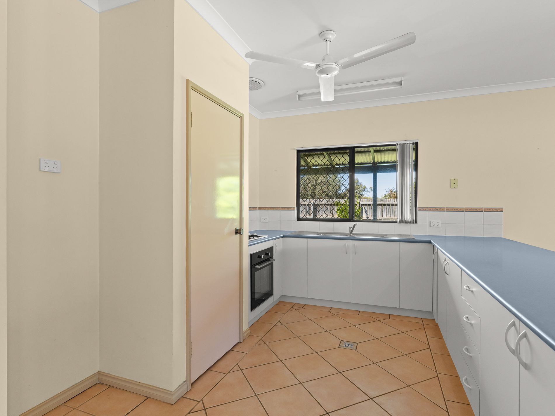 29 Godwit Crescent, Djugun