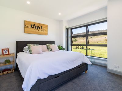 29 Mathews Lane, Bungendore