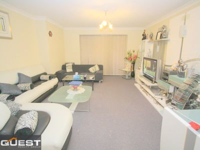 22 / 146-152 Meredith Street, Bankstown