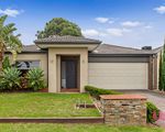 8 Kensei Place, Sandhurst