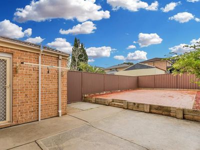 88A Lombard St, Fairfield