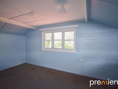 80 Smiths Road, Goodna