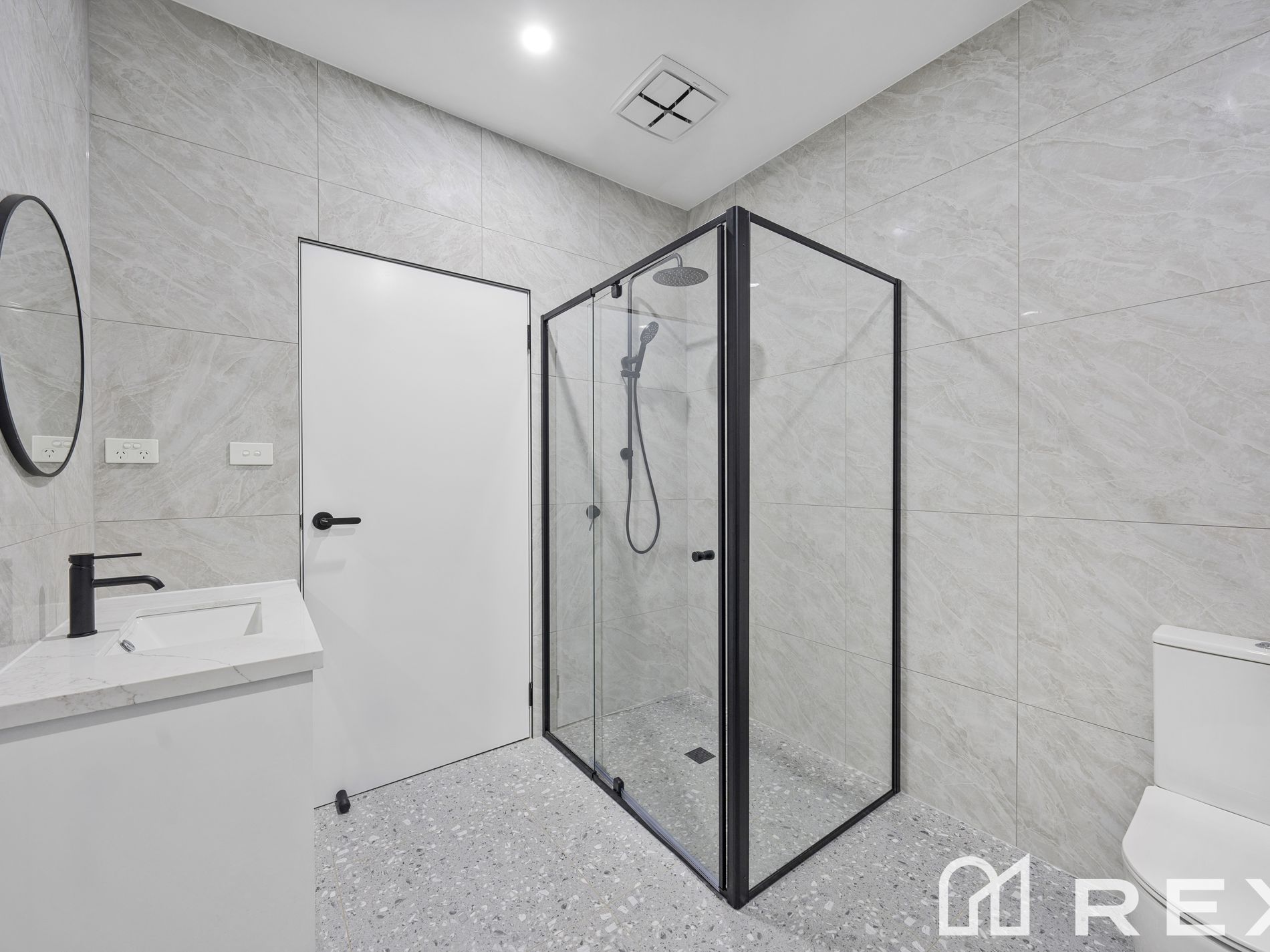 2 / 29 Kathryn Street, Doveton