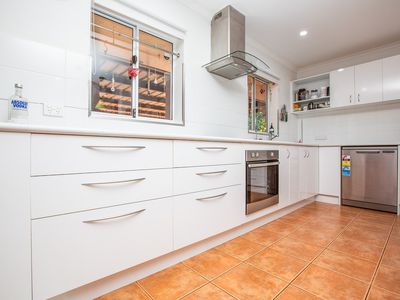 8 Koolama Crescent, South Hedland