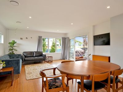 14 Harbour View Road, Te Atatu Peninsula