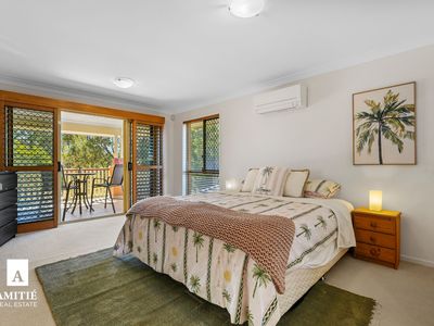 98 Copeland Drive, North Lakes