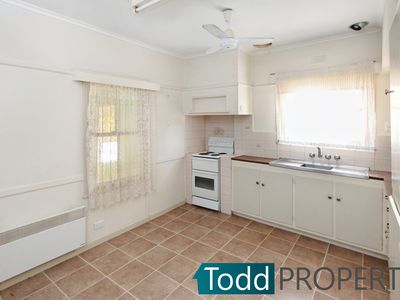 40 Market Street, Inglewood