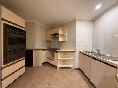 39 Minogue Crescent, Hoppers Crossing