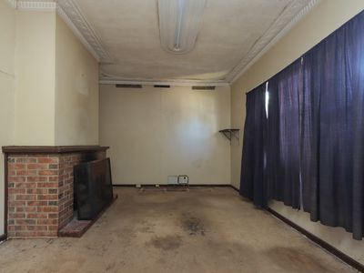 3 Mclarty Road, Pinjarra