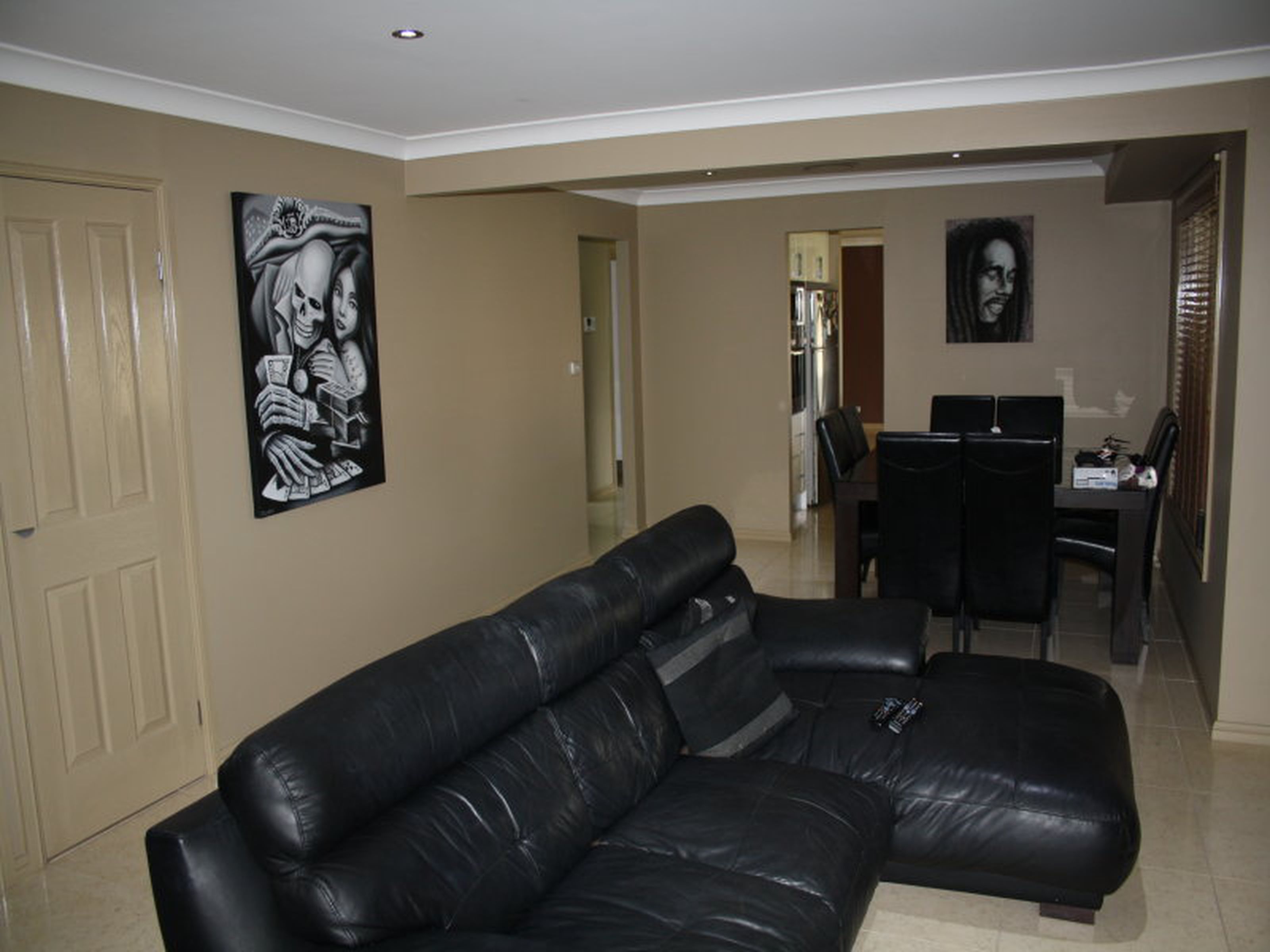 25 Weaver Street, ERSKINE PARK