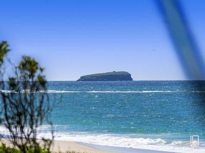 107 Budgewoi Road, Noraville