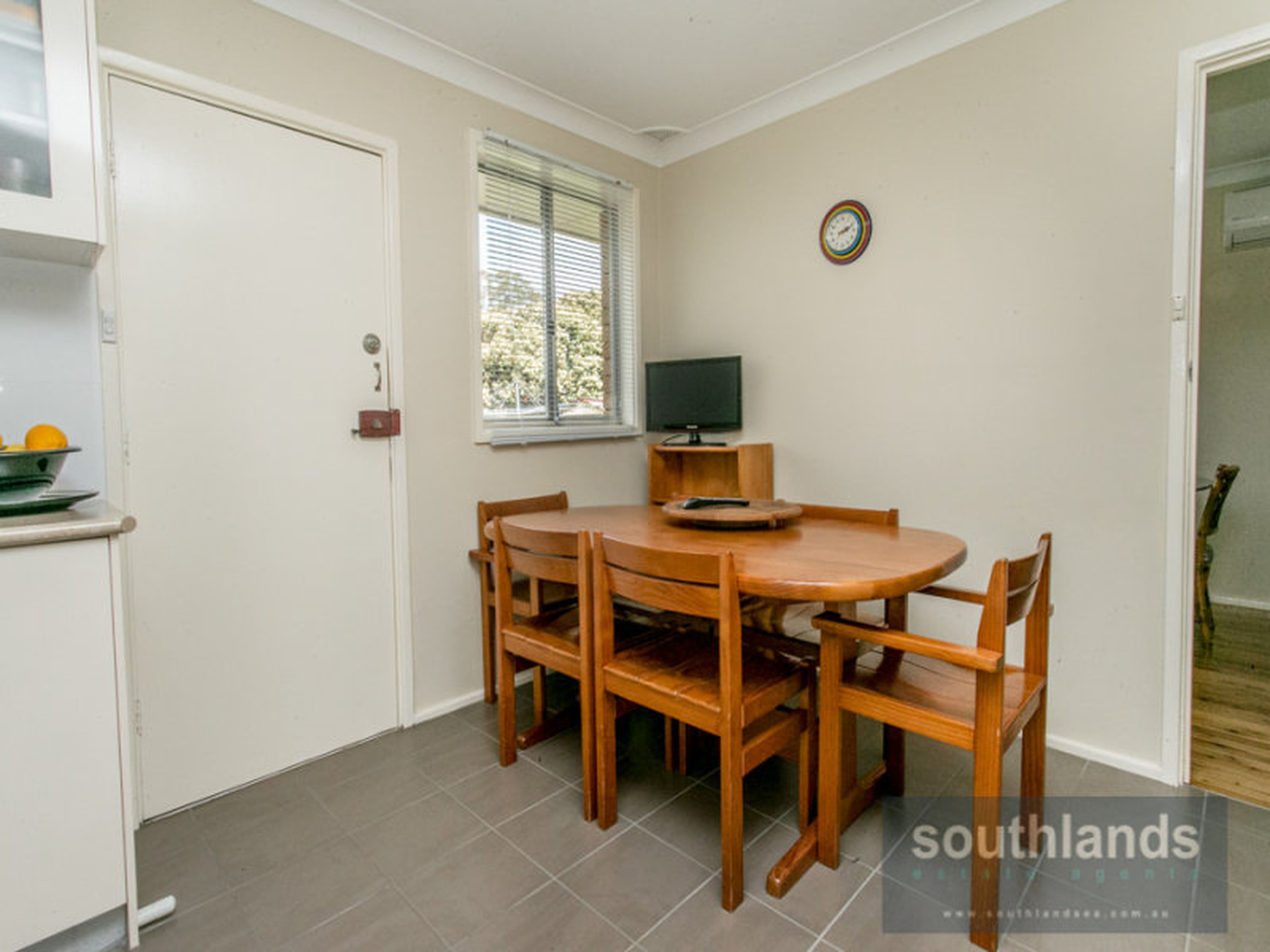 88 York Road, SOUTH PENRITH