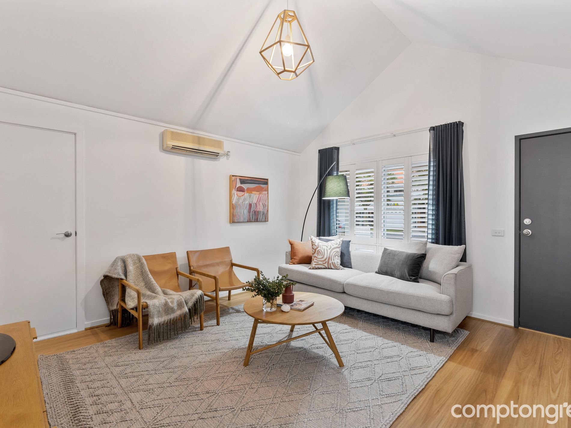 2 / 143 Mitchell Street, Maidstone