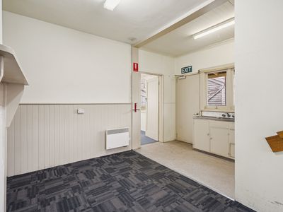 16 Wilmot Road, Huonville