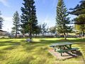 1 / 1-5 Collaroy Street, Collaroy