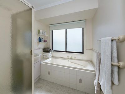 4 Byron Court, Wyndham Vale