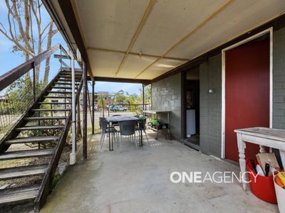 18 Argyle Street, Vincentia