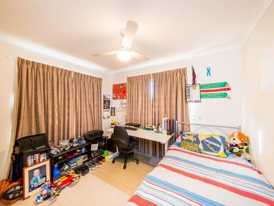 1 Redmans Road, Kingaroy