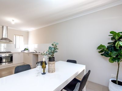 34B Eastdene Circle, Nollamara
