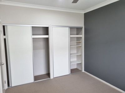 26 DARRYL CRESENT, Kingaroy