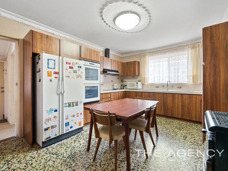 232 Healy Road, Hamilton Hill