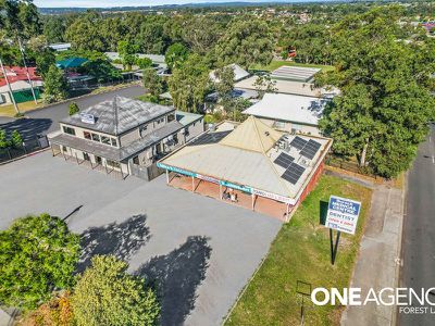 82 Glenala Rd, Inala