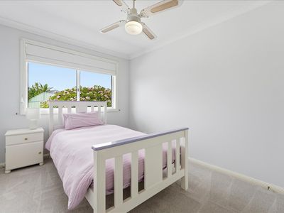 122 Heritage Way, Glen Alpine