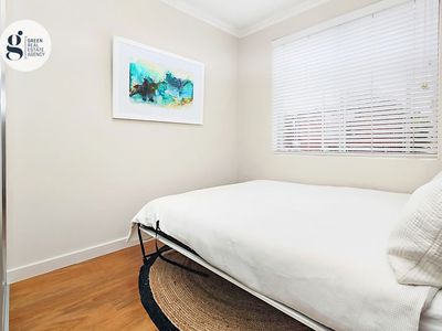 3 / 92 Station Street, West Ryde