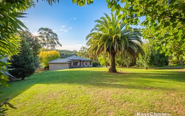 101 Stoney Creek Road, Beaconsfield Upper