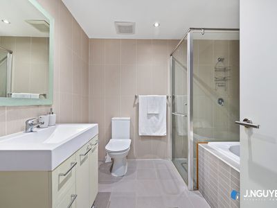 2 / 12-18 Bathurst Street, Liverpool