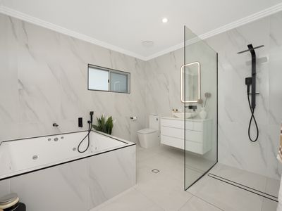 8 Waterbury Terrace, Idalia