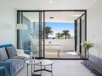 402 / 8 Hunt Street, Hamilton