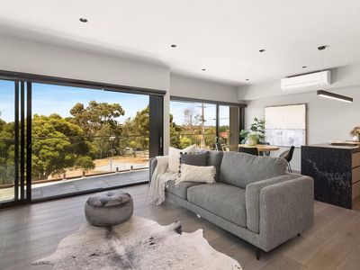 97a Tennyson Street, Essendon